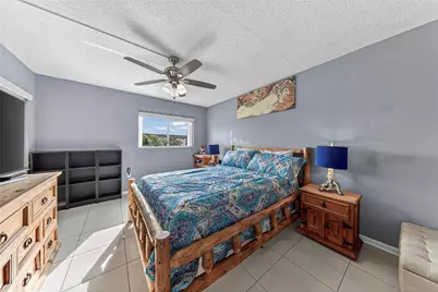 12750 SW 15th Street #303 D, Pembroke Pines, FL 33027 - Photo 5