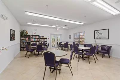 2232 N Cypress Bend Drive #107, Pompano Beach, FL 33069 - Photo 37