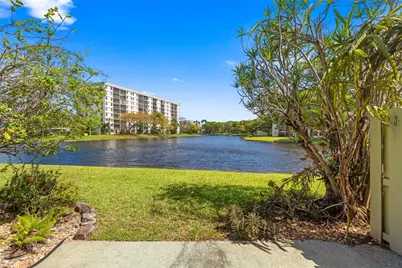 2232 N Cypress Bend Drive #107, Pompano Beach, FL 33069 - Photo 27