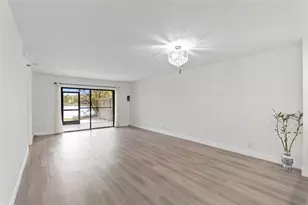 2232 N Cypress Bend Dr, Pompano Beach, FL 33069 - Photo 13