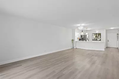 2232 N Cypress Bend Drive #107, Pompano Beach, FL 33069 - Photo 11