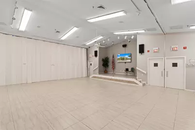 2232 N Cypress Bend Drive #107, Pompano Beach, FL 33069 - Photo 39