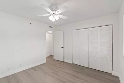 2232 N Cypress Bend Drive #107, Pompano Beach, FL 33069 - Photo 19