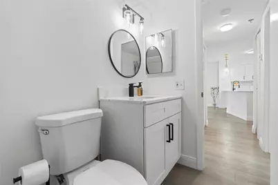 2232 N Cypress Bend Drive #107, Pompano Beach, FL 33069 - Photo 17