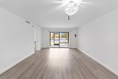 2232 N Cypress Bend Drive #107, Pompano Beach, FL 33069 - Photo 15