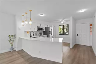 2232 N Cypress Bend Dr, Pompano Beach, FL 33069 - Photo 7