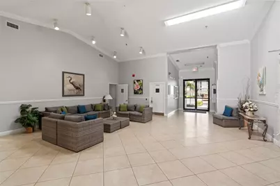 2232 N Cypress Bend Drive #107, Pompano Beach, FL 33069 - Photo 35