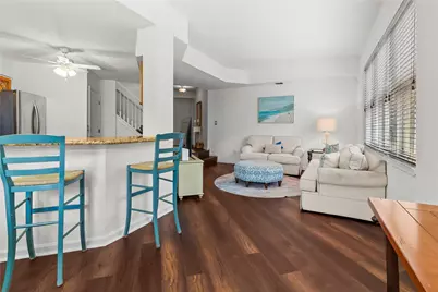 1900 Oceanwalk Lane #136, Pompano Beach, FL 33062 - Photo 13