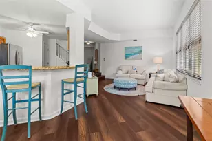 1900 Oceanwalk Ln, Pompano Beach, FL 33062 - Photo 13