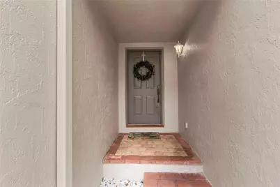 1900 Oceanwalk Lane #136, Pompano Beach, FL 33062 - Photo 7