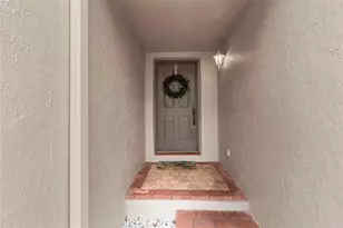 1900 Oceanwalk Ln, Pompano Beach, FL 33062 - Photo 7