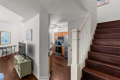 1900 Oceanwalk Lane #136, Pompano Beach, FL 33062 - Photo 9