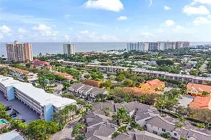 1900 Oceanwalk Ln, Pompano Beach, FL 33062 - Photo 51