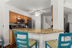 1900 Oceanwalk Ln, Pompano Beach, FL 33062 - Photo 17