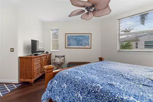 1900 Oceanwalk Ln, Pompano Beach, FL 33062 - Photo 33