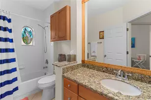 1900 Oceanwalk Ln, Pompano Beach, FL 33062 - Photo 39