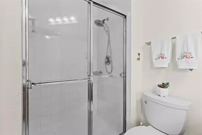 1900 Oceanwalk Lane #136, Pompano Beach, FL 33062 - Photo 37