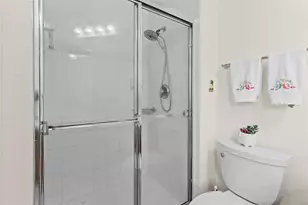 1900 Oceanwalk Ln, Pompano Beach, FL 33062 - Photo 37