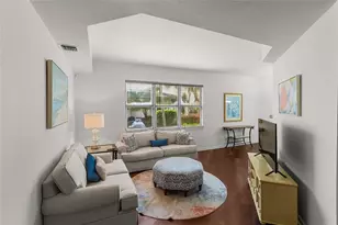 1900 Oceanwalk Ln, Pompano Beach, FL 33062 - Photo 11