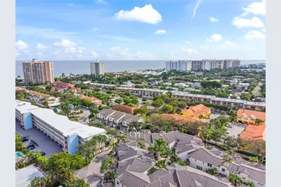 1900 Oceanwalk Lane #136, Pompano Beach, FL 33062 - Photo 49