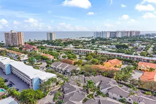 1900 Oceanwalk Ln, Pompano Beach, FL 33062 - Photo 49