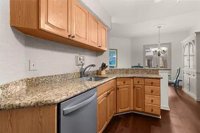 1900 Oceanwalk Lane #136, Pompano Beach, FL 33062 - Photo 21