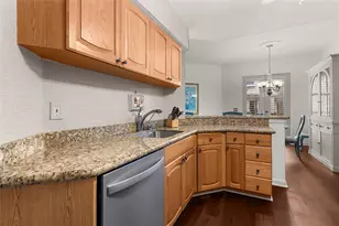 1900 Oceanwalk Ln, Pompano Beach, FL 33062 - Photo 21