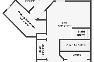 1900 Oceanwalk Ln, Pompano Beach, FL 33062 - Photo 57