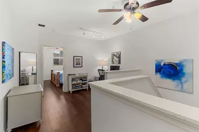 1900 Oceanwalk Lane #136, Pompano Beach, FL 33062 - Photo 27