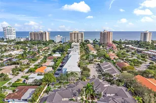 1900 Oceanwalk Ln, Pompano Beach, FL 33062 - Photo 1