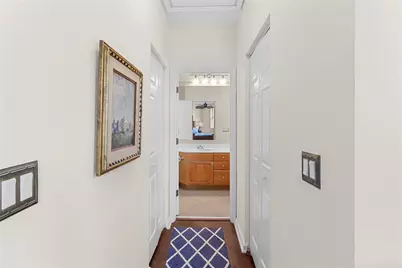 1900 Oceanwalk Lane #136, Pompano Beach, FL 33062 - Photo 35