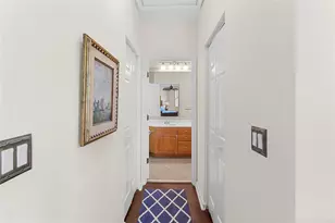 1900 Oceanwalk Ln, Pompano Beach, FL 33062 - Photo 35