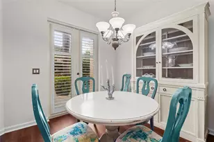 1900 Oceanwalk Ln, Pompano Beach, FL 33062 - Photo 15