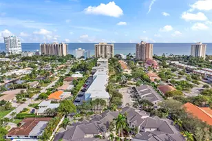 1900 Oceanwalk Ln, Pompano Beach, FL 33062 - Photo 53