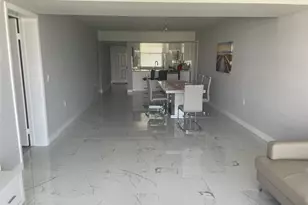 1721 Whitehall Dr, Davie, FL 33324 - Photo 13