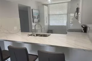 1721 Whitehall Dr, Davie, FL 33324 - Photo 3