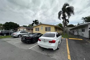 728 NW 4th Ave, Fort Lauderdale, FL 33311 - Photo 1