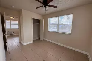 728 NW 4th Ave, Fort Lauderdale, FL 33311 - Photo 7