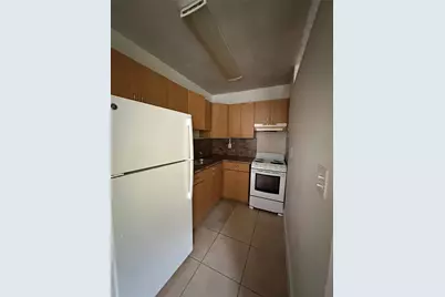 728 NW 4th Avenue #4, Fort Lauderdale, FL 33311 - Photo 5