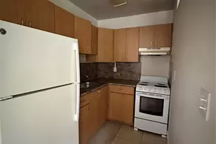 728 NW 4th Ave, Fort Lauderdale, FL 33311 - Photo 5
