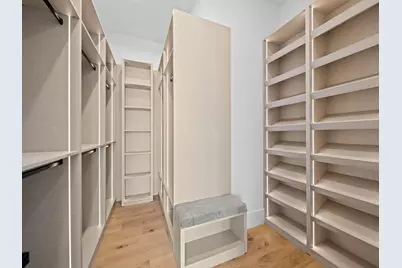 1317 Tangelo Isle, Fort Lauderdale, FL 33315 - Photo 33