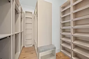 1317 Tangelo Isle, Fort Lauderdale, FL 33315 - Photo 33