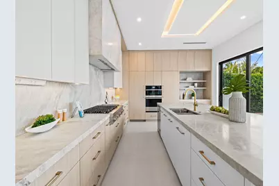 1317 Tangelo Isle, Fort Lauderdale, FL 33315 - Photo 19