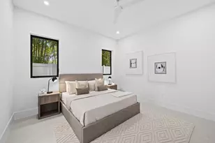 1317 Tangelo Isle, Fort Lauderdale, FL 33315 - Photo 35