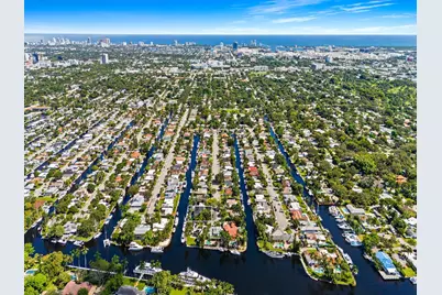 1317 Tangelo Isle, Fort Lauderdale, FL 33315 - Photo 45