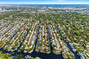 1317 Tangelo Isle, Fort Lauderdale, FL 33315 - Photo 45