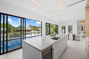 1317 Tangelo Isle, Fort Lauderdale, FL 33315 - Photo 23