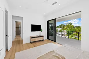 1317 Tangelo Isle, Fort Lauderdale, FL 33315 - Photo 31