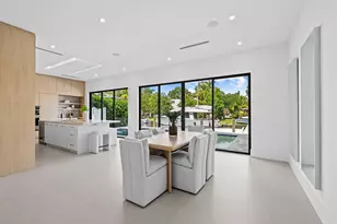 1317 Tangelo Isle, Fort Lauderdale, FL 33315 - Photo 21