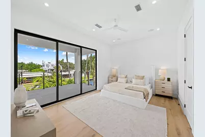 1317 Tangelo Isle, Fort Lauderdale, FL 33315 - Photo 29